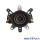 TERMOSTATO CHALEIRA ELÉTRICA BRITÂNIA BCH11 13A 110-240V 10A 220-250V SL-168 | ORIGINAL